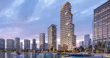 Penthouse in Dubai, Vereinigte Arabische Emirate