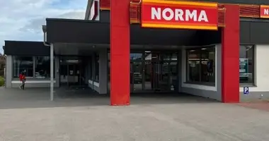 Sklep 1 339 m² w Bawaria, Niemcy