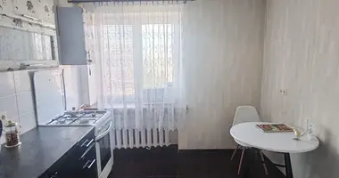 Apartamento 3 habitaciones en Brest, Belarús