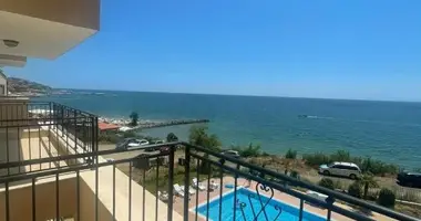 Apartamento 1 habitacion en Aheloy, Bulgaria