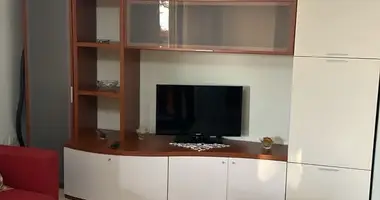 1 room apartment in Bashkia Durres, Albania