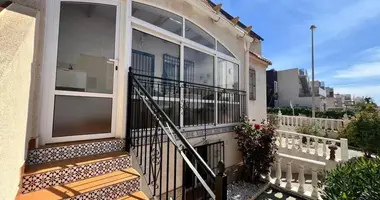 Casa 3 habitaciones en Torrevieja, Španjolska