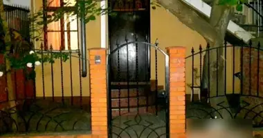 Квартира 2 комнаты в Одесса, Украина