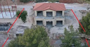 Maison 5 chambres dans Souni Zanatzia, Chypre