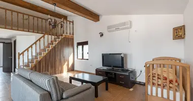 7 bedroom house in Bar, Montenegro