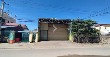 Commercial property in Ta Ngov Kandal, Cambodia