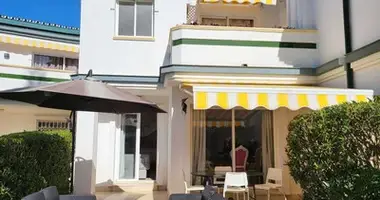 Casa 3 habitaciones en Dos Hermanas, Španjolska