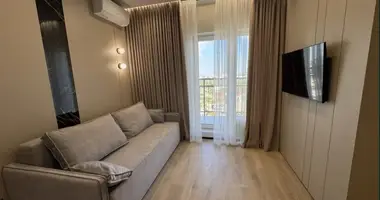 Квартира 1 комната в Одесса, Украина