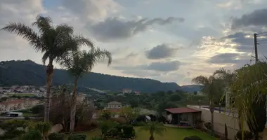 Appartement 4 chambres dans Pissouri Municipality, Chypre