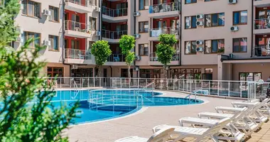 Hotel 30 m² in Nessebar, Bulgarien