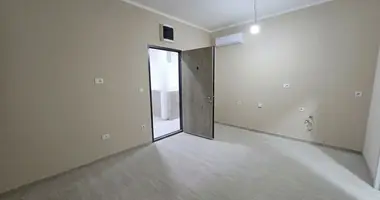 Квартира 1 спальня в Бечичи, Черногория