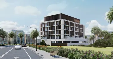 2 bedroom apartment in Dubai, United Arab Emirates