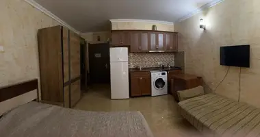 Estudio 1 habitación en Batumi, Georgia