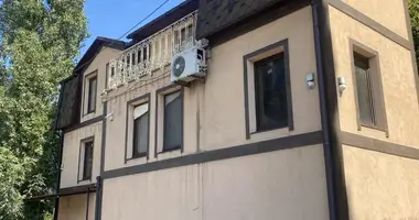 Коммерческое помещение 195 м² в Одесса, Украина