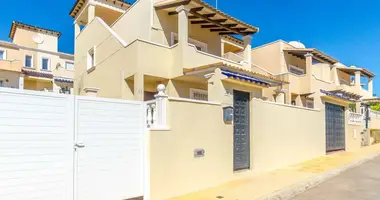 Villa 3 chambres dans San Miguel de Salinas, Espagne