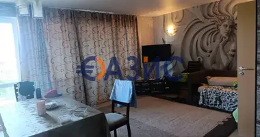 2 bedroom apartment in Nesebar, Bulgaria