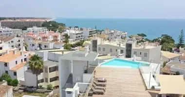 Apartamento 3 habitaciones en Albufeira, Portugal
