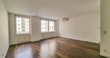Apartamento 3 habitaciones en Viena, Austria