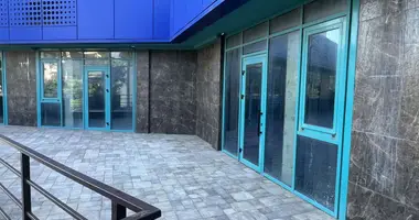 Коммерческое помещение 210 м² в Одесса, Украина