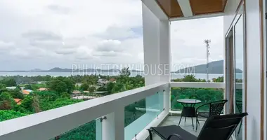 1 bedroom apartment in Rawai, Thailand