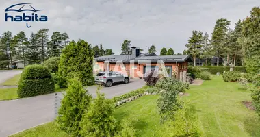 Casa en Raahe, Finlandia