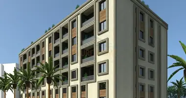 Wohnung 2 zimmer in Golem, Albanien
