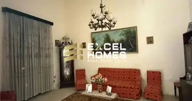 Maison de ville dans Zurrieq, Malte