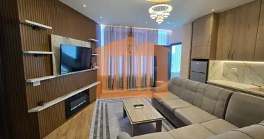 3 bedroom apartment in Bashkia Durres, Albania