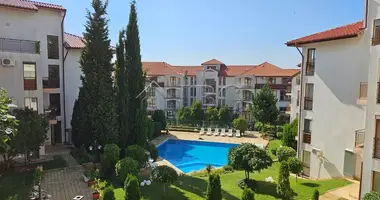 Appartement 1 chambre dans Sveti Vlas, Bulgarie