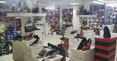 Квартира в муниципалитет Лимасол, Кипр