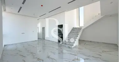 Villa 4 bedrooms in Al Zubair, United Arab Emirates