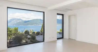 Haus 4 zimmer in Krasici, Montenegro