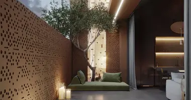 4 bedroom apartment in Tabanan, Indonesia