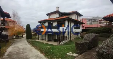 2 bedroom apartment in Kosharitsa, Bulgaria