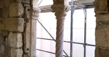 Villa in Split-Dalmatia County, Croatia