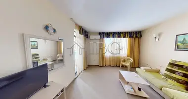 Wohnung 3 zimmer in Nessebar, Bulgarien