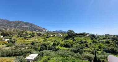 Działka w Nowy Jork, Stany Zjednoczone