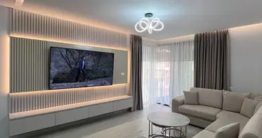 2 bedroom apartment in Bashkia Vlore, Albania