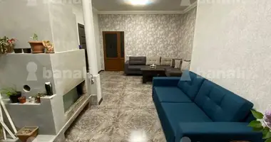 Особняк 6 комнат в Паракар, Армения