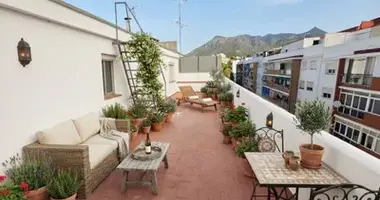 3 bedroom apartment in Dos Hermanas, Spain