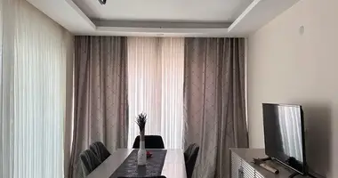 Wohnung 6 zimmer in Türkei