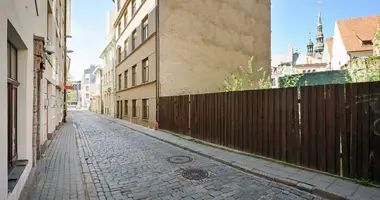 Mieszkanie 2 pokoi w Ryga, Łotwa