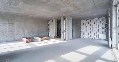 Квартира 3 комнаты в Минск, Беларусь