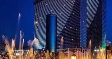 Студия 1 комната в Батуми, Грузия