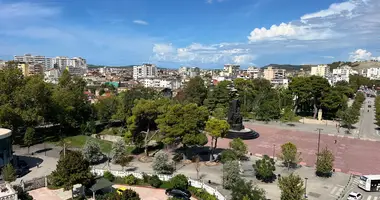 Apartamento 2 habitaciones en Bashkia Vlore, Albania