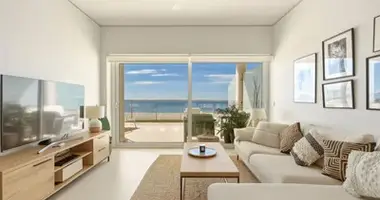 Mieszkanie 2 pokoi w Benalmadena, Hiszpania