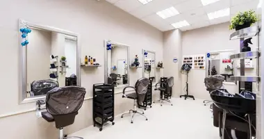 Коммерческое помещение 90 м² в Мадрид, Испания