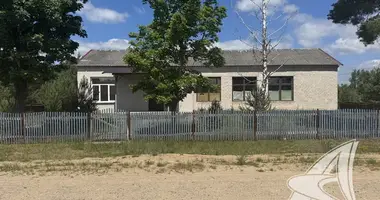 Produktion 159 m² in Damacauski sielski Saviet, Belarus