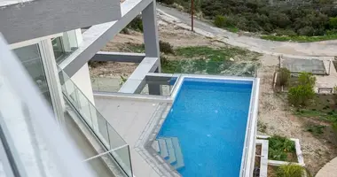 Villa in Agios Tychonas, Zypern