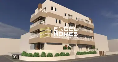 Apartment in Santa Venera, Malta